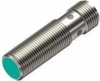 Actual product image Pepperl & Fuchs PEPPERL+FUCHS NBB4-12GM30-E2-V1