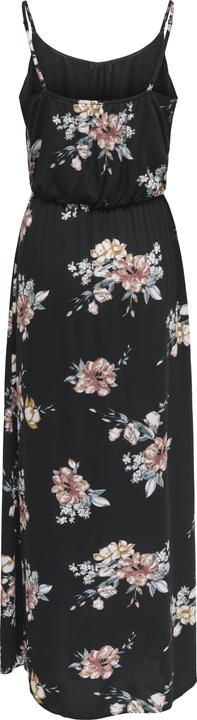 Produktbild Only ONLNOVA Langes Kleid Kleid (38)