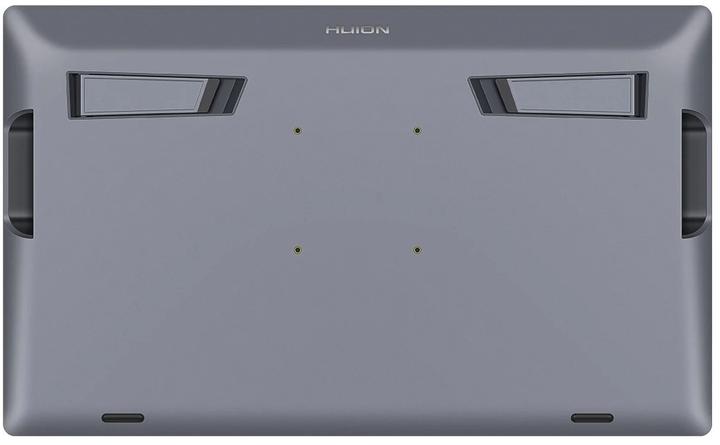 Produktbild Huion Kamvas Pro 19 (18.40", 5080 lpi)