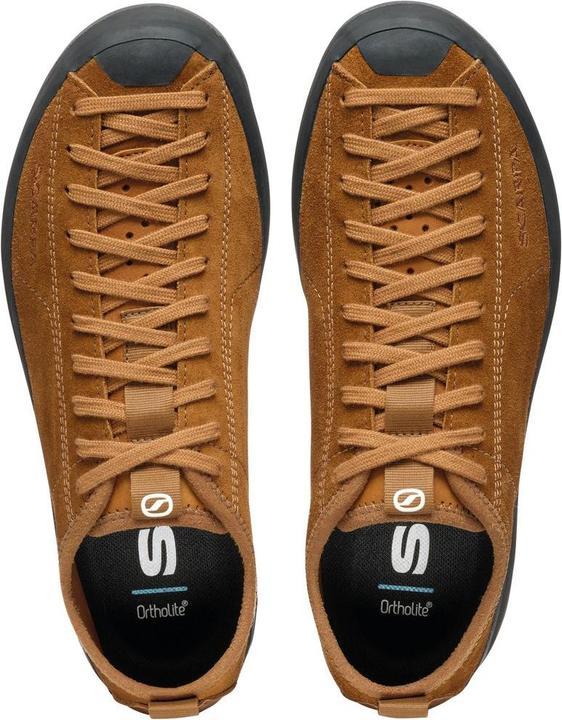 Produktbild Scarpa Mojito Wrap R (37)