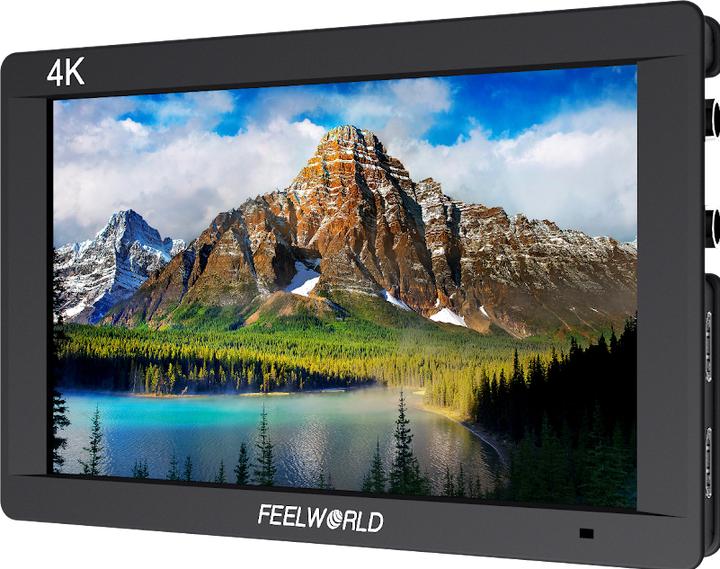 Feelworld FW703 (7", Full HD)