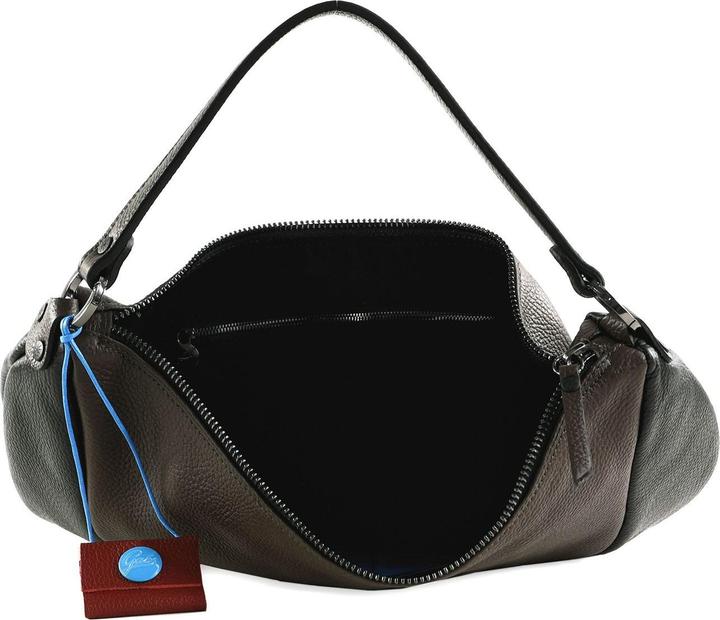 Immagine prodotto Gabs Marty TG Multi Shoulder Bag