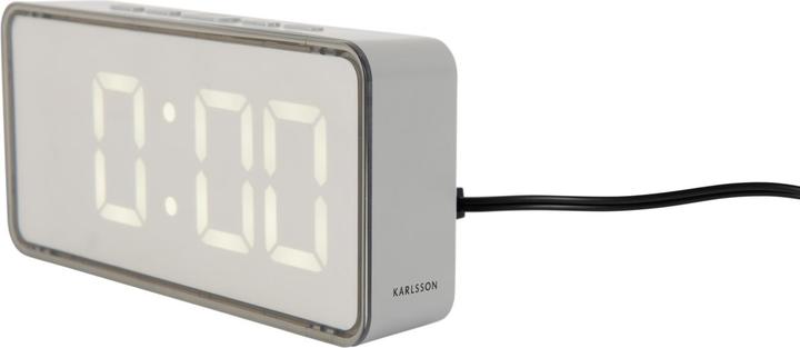 Produktbild Karlsson Audaz