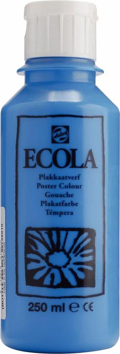 Actual product image Talens Ecola (250 ml)