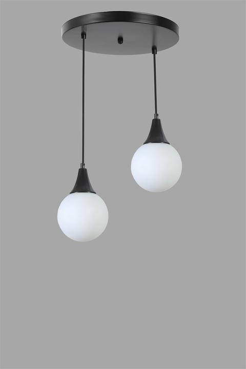 Immagine prodotto Opviq Afra (E27)