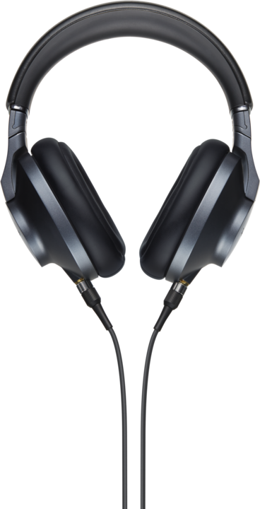 Actual product image Technics F70NE (ANC, 20 h, Wireless, Cable)