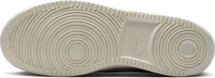 Image du produit Nike Court Vision Low Next Nature (36.5)