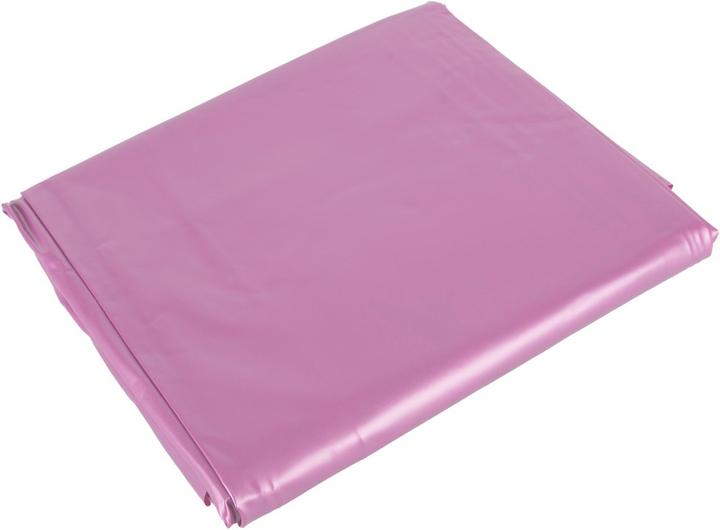 Produktbild Fetish Collection Lack Laken rosa