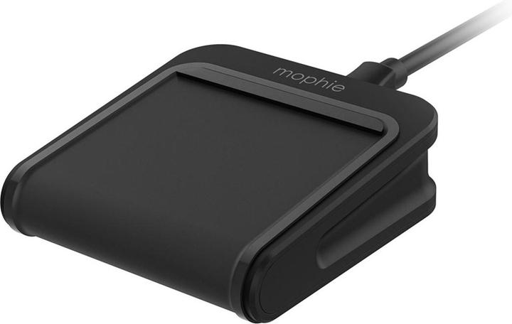 Produktbild mophie Charge stream - Pad mini (5 W)