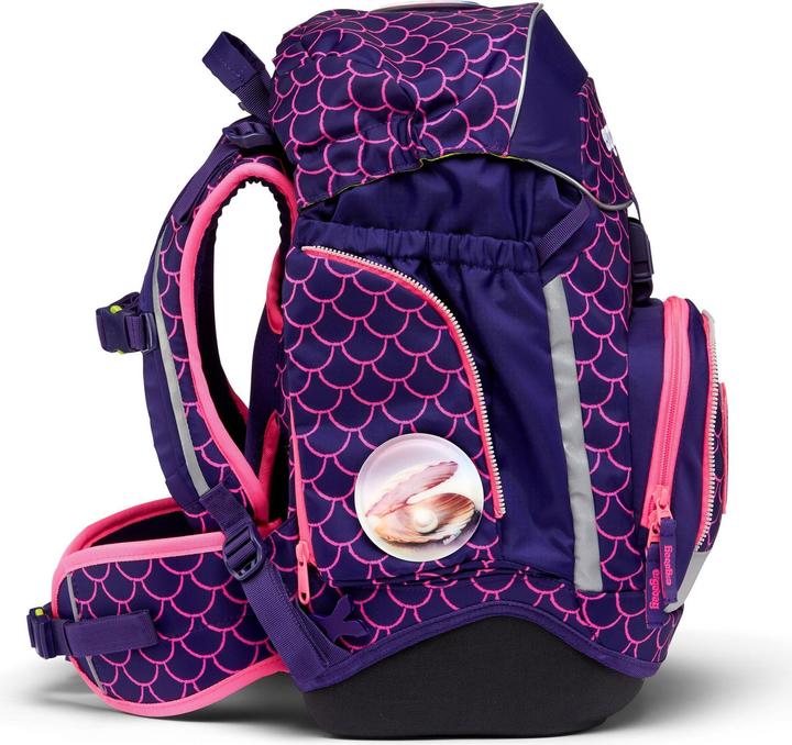 Immagine prodotto Ergobag Schulthek-Set (20 l)