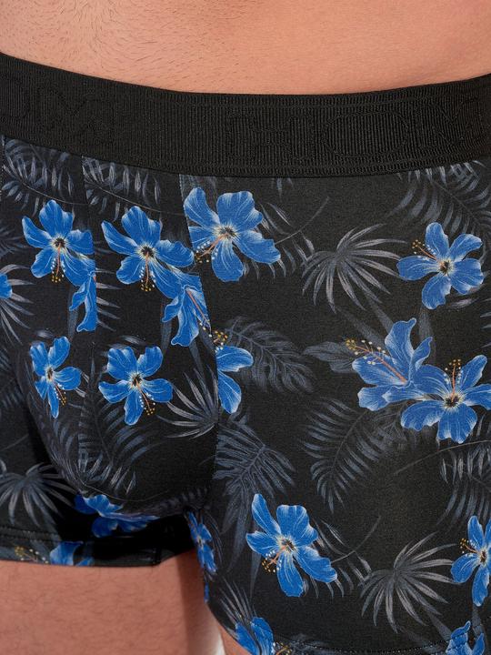 Produktbild HOM Retro Boxer Boxer Briefs Keywest (M, Einzelpack)