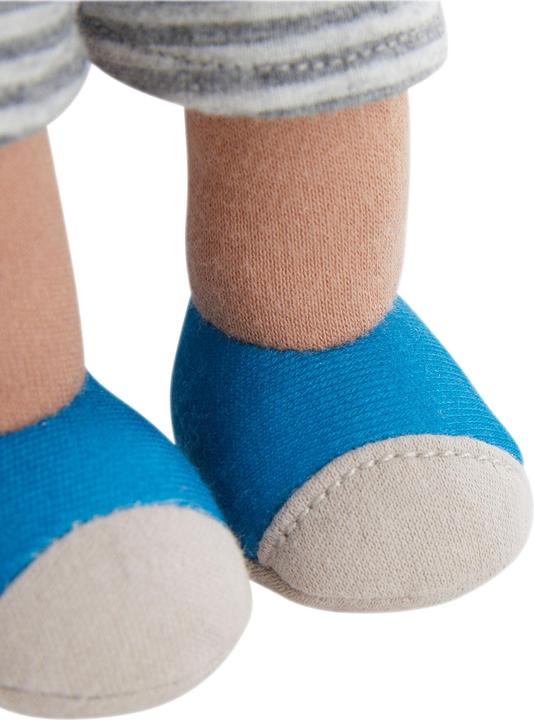 Produktbild Haba Gabriel