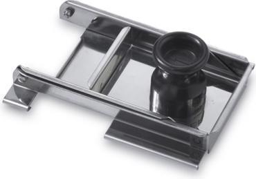 Produktbild Bron-Coucke Schlitten für Mandoline 107194,1 Stück