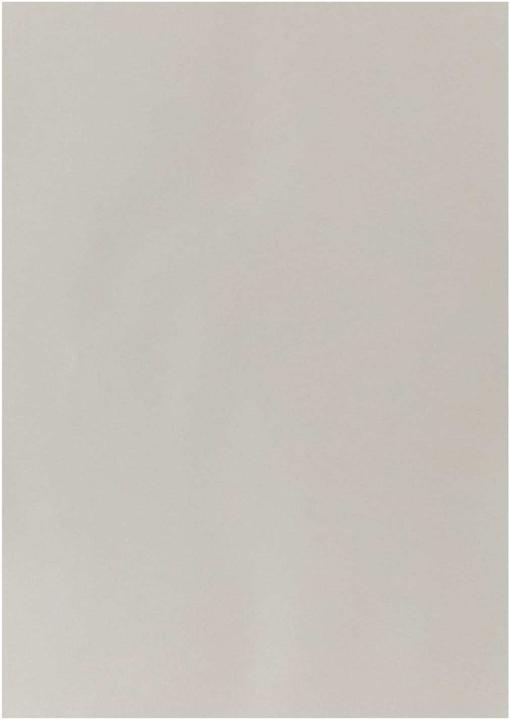 Image du produit I Am Creative Papier À Dessin A4, Gris (A4)