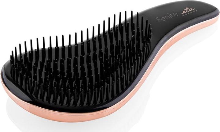 Produktbild ETA Fenité (Glätteisen)