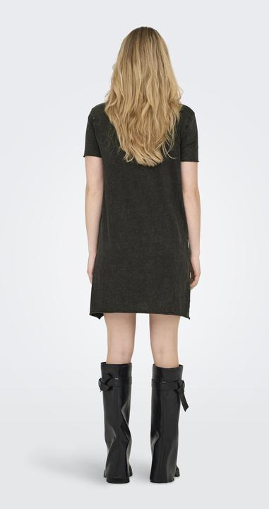 Actual product image Only Maternity OLMLUCY Kurzes Kleid Kleid (S)