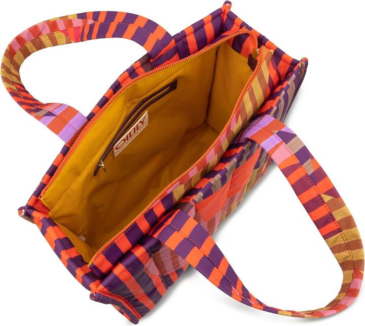 Image du produit Oilily Skylar Shopper