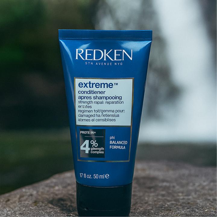 Image du produit Redken Extreme Conditioner (50 ml)