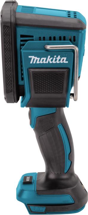 Produktbild Makita Akku-Handstrahler (1250 lm)