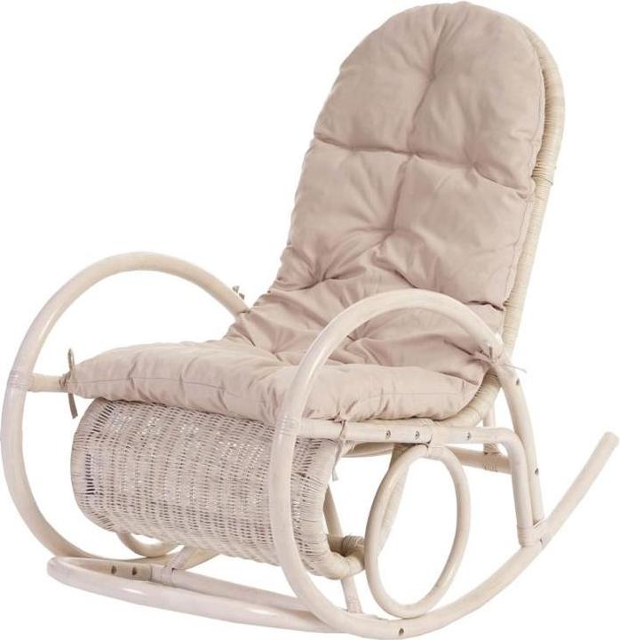 Produktbild Jamb Schaukelstuhl