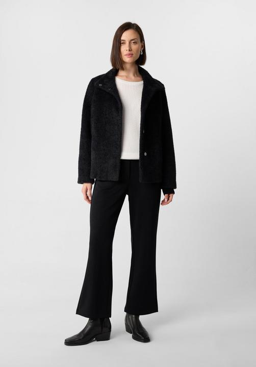 Image du produit Comma 2170843 (46)