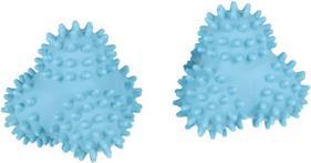 Immagine prodotto Metaltex Palline secche, 2 pezzi