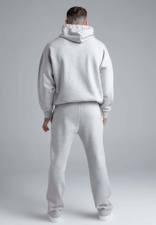 Produktbild Siksilk Jogginghose Essentials (S)
