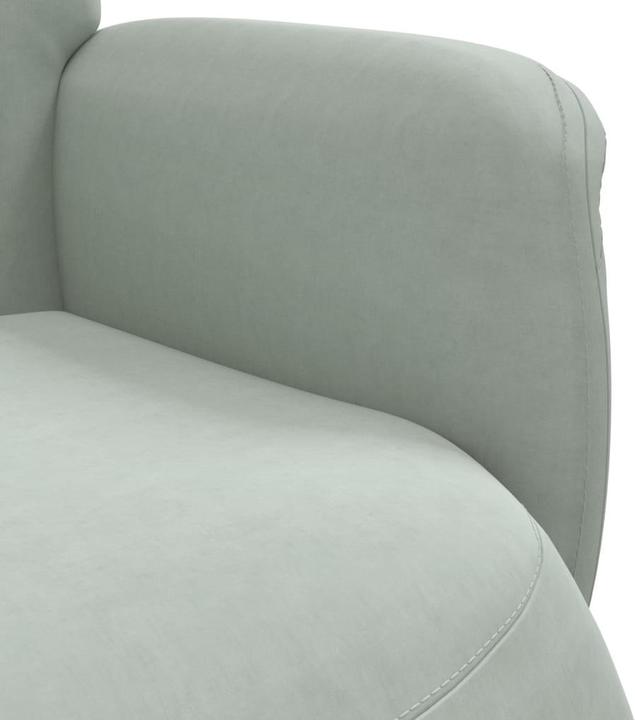 Produktbild vidaXL Relaxsessel