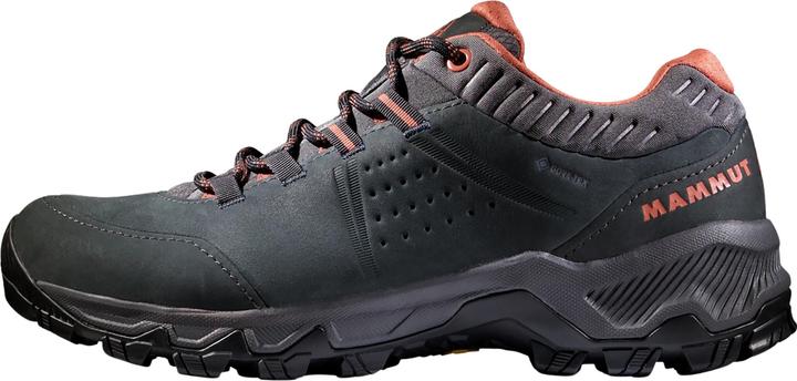 Produktbild Mammut Nova IV Low GTX Women (38)