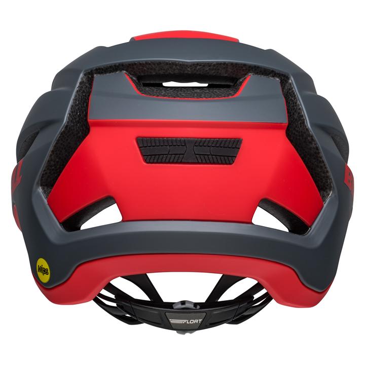 Produktbild Bell 4Forty Air MIPS Helmet (55 - 59 cm)