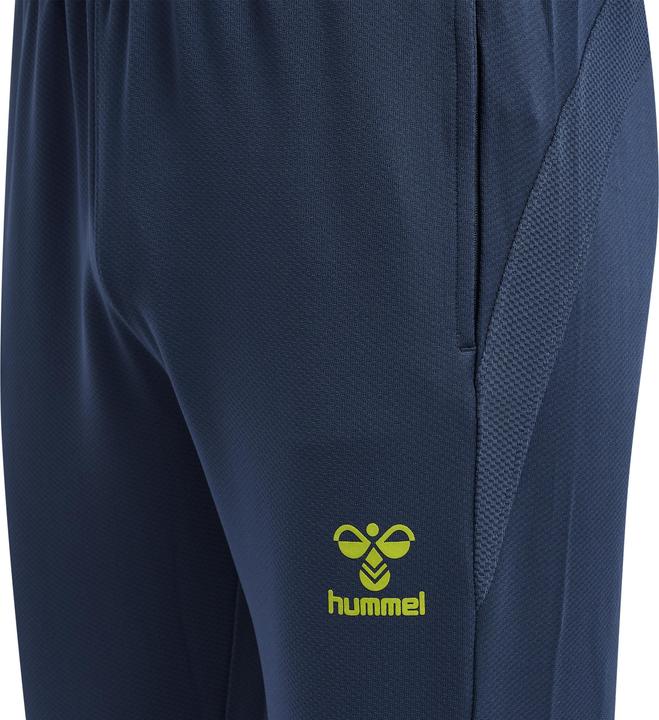 Produktbild hummel Lead Football Pants (XS)
