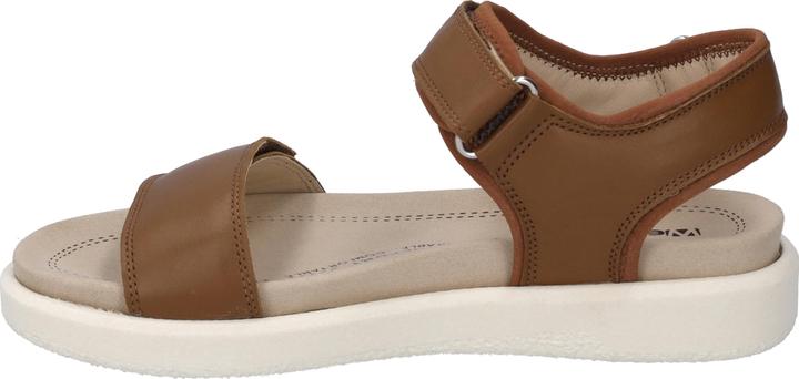 Produktbild Westland 25401-410 (38)