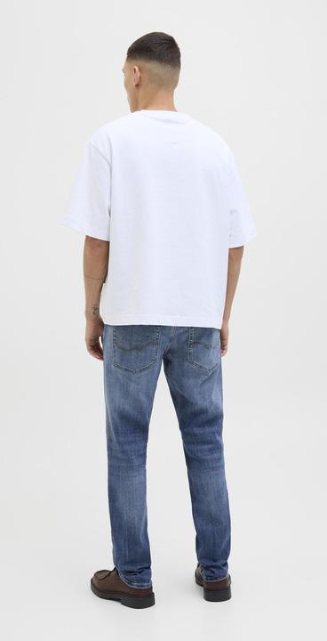 Produktbild Jack & Jones JJIMIKE JJORIGINAL GE 922 Tapered Fit Jeans Tapered Fit Jeans (W32/L34)