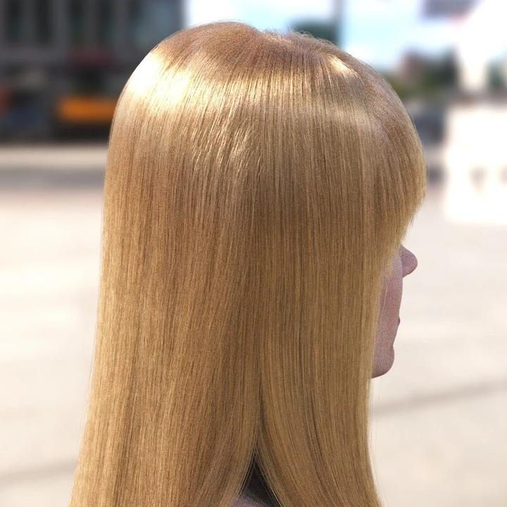 Productafbeelding Wella Professioneel - Koleston Perfect Meâ"¢+ Pure Naturals - Permanente Haarkleur 99/0 (0, 99)