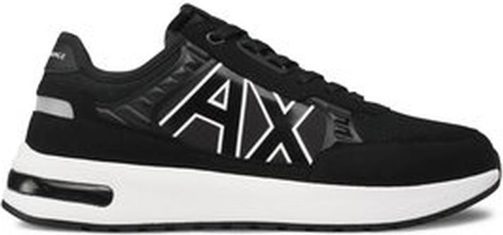 Image du produit Armani Exchange Xux090 Sneakers (40)