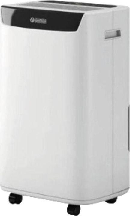 Actual product image Olimpia Splendid AQUARIA S1 12 P (22 m², 12 l/24h)