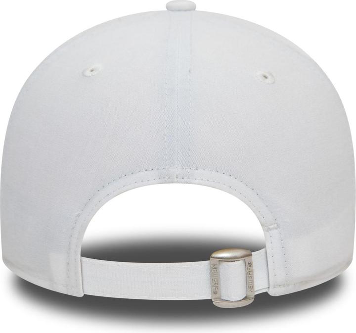 Actual product image New Era 9Forty Strapback Cap - OUTLINE New York Yankees