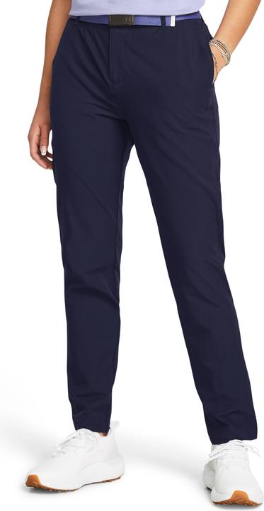 Produktbild Under Armour UA Drive Pant (M)