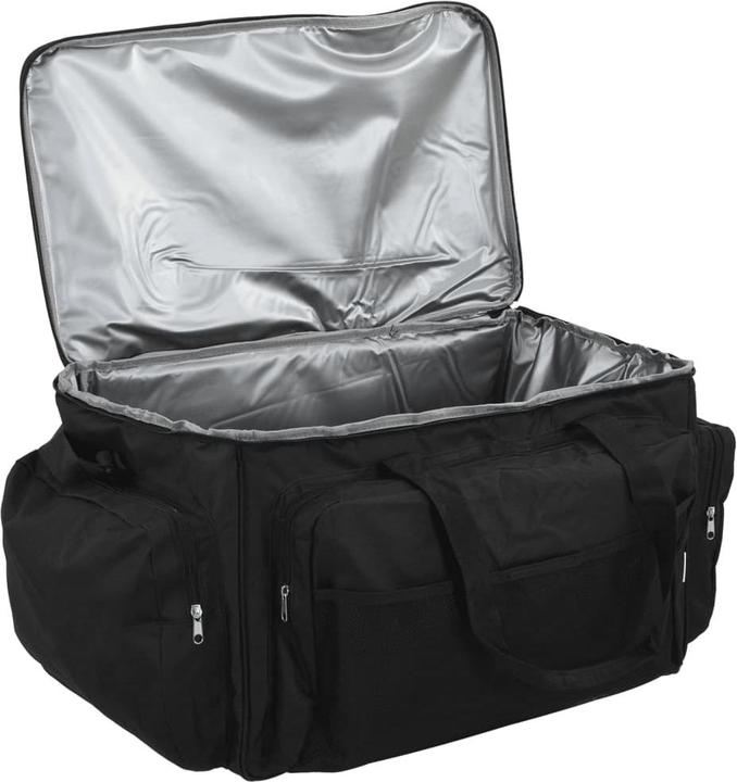 Produktbild vidaXL Angeltasche