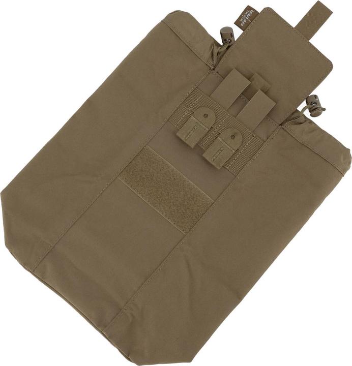 Image du produit Bridgehead Dump Pouch