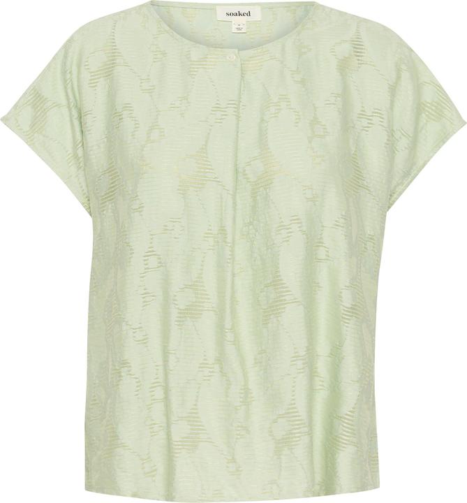 Produktbild Soaked in Luxury Amelina (S)