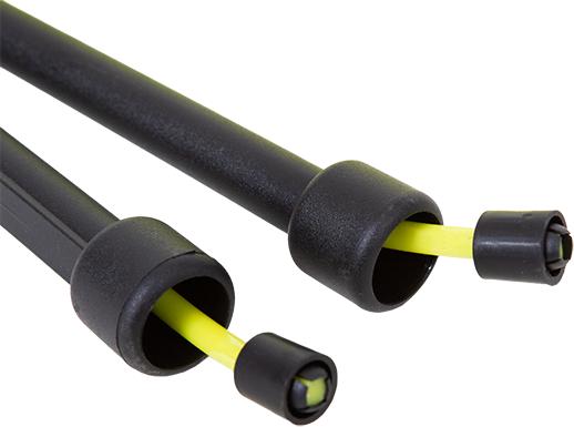 Image du produit Fitcom Gymnastique Speed Rope (270 cm)
