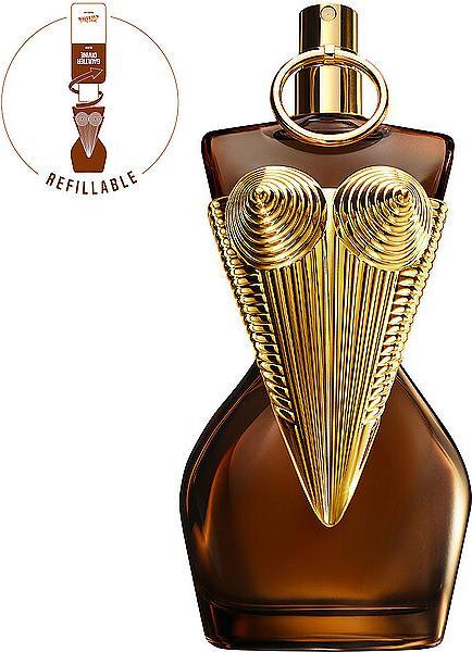 Produktbild Gaultier Divine Elixir (Eau de Parfum, 100 ml)