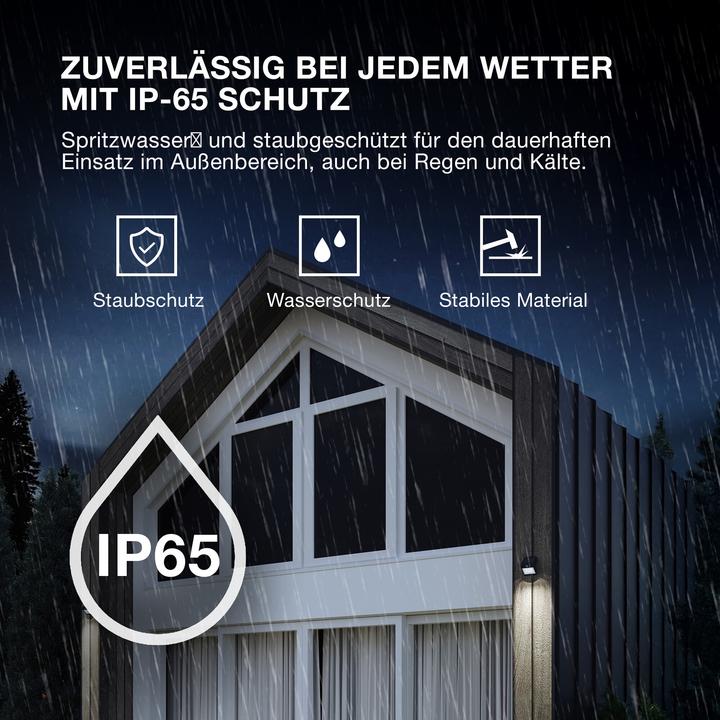 Produktbild Osram 4099854429415 (1400 lm, IP65)