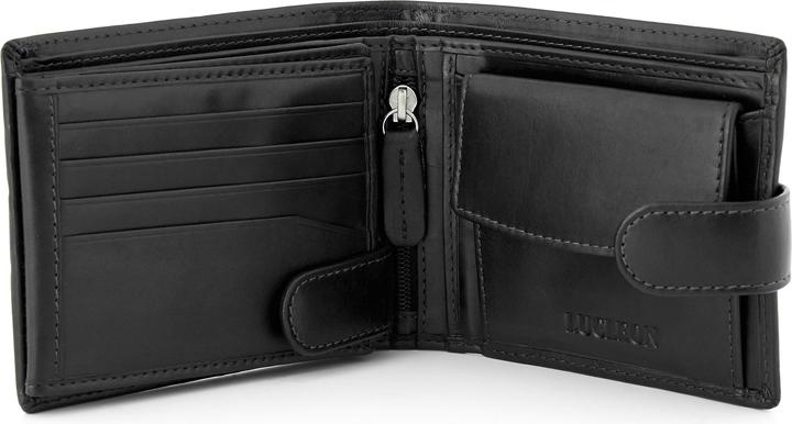 Actual product image Lucleon Jasper