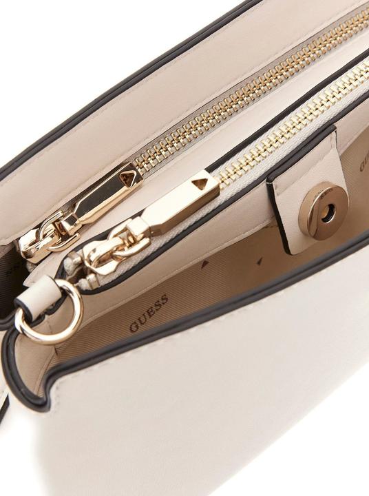 Immagine prodotto Guess Talent Crossbody Top Zip