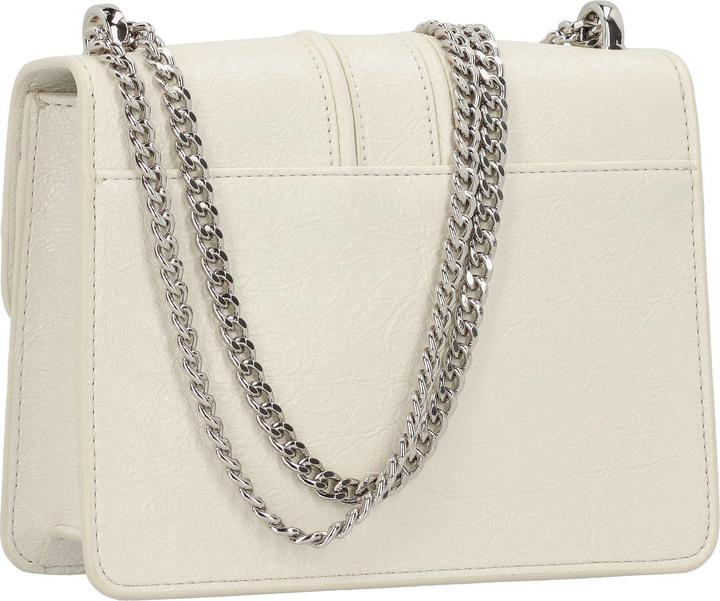 Immagine prodotto Seidenfelt Roros Umhängetasche 21 cm