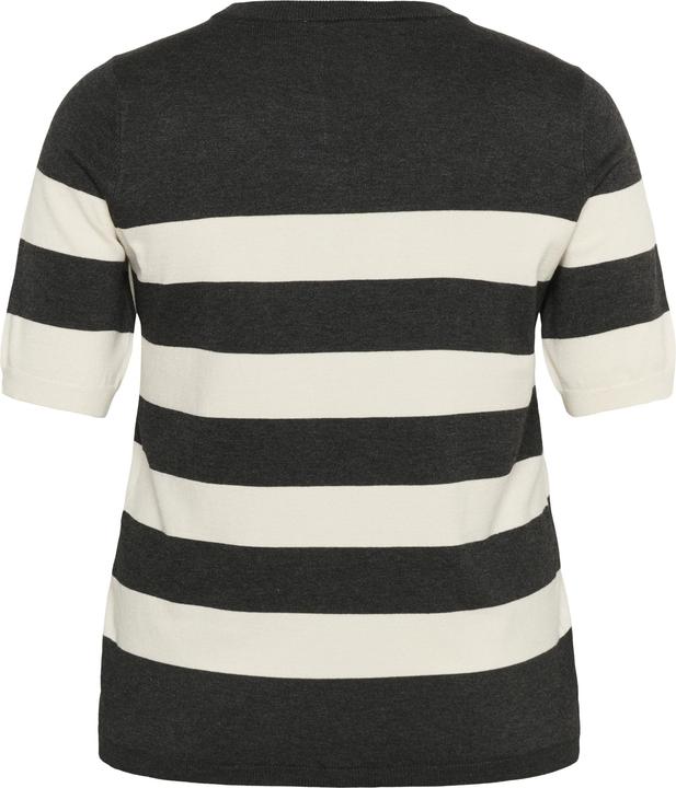 Actual product image Kaffe Lizzy (M)