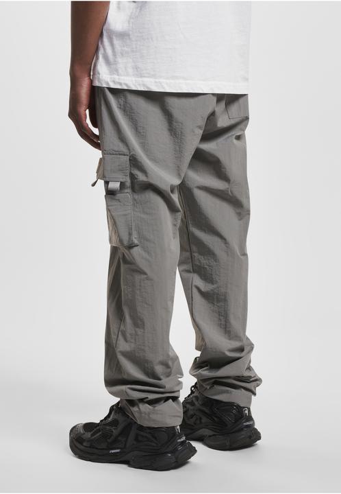 Immagine prodotto DEF Ale Cargopant - 134601 (L)