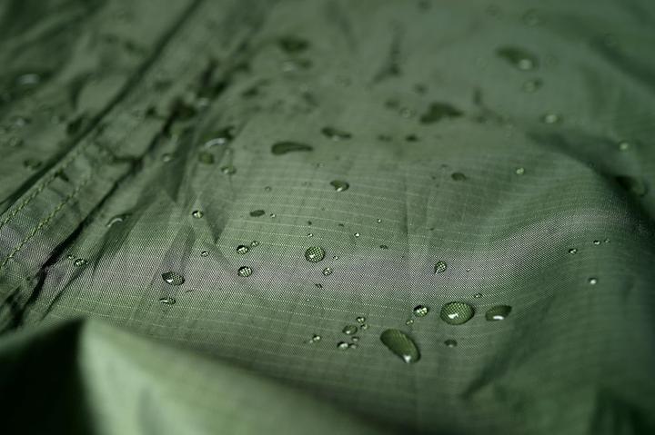 Immagine prodotto Amazonas Telo per le ali